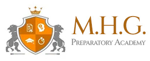 M.H.G. Preparatory Academy